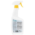CLR PRO® Calcium, Lime & Rust Remover - view 4