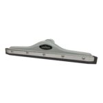 American Floor Tool 14" Squeegee Vacuum Attachment