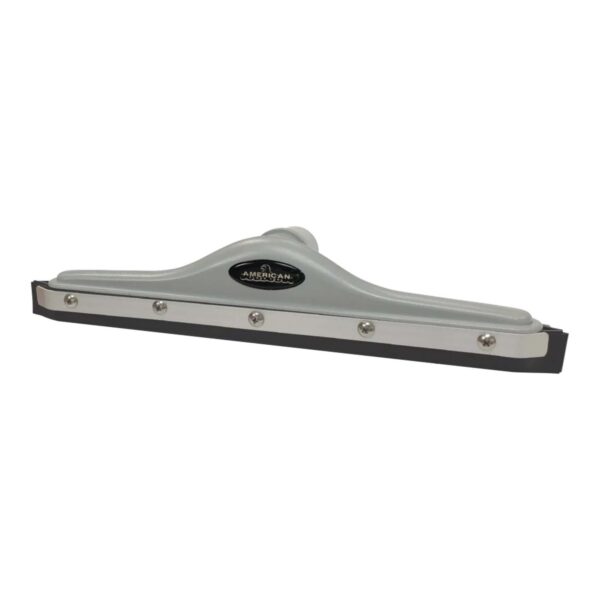 American Floor Tool 14" Squeegee Vacuum Attachment