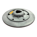 19" Trilock Rotary Pad Driver - Universal
