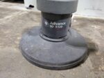 Floor Buffer - Slow Speed - Floor Machine - Advance sd-5120 - view 2