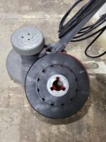 Floor Buffer - Slow Speed - Floor Machine - Advance sd-5120 - view 3
