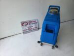 Walk Behind Carpet Extractor - AV12QX Avenger - 12 GAL - 20" - Used / Refurbished