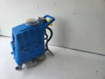 Walk Behind Carpet Extractor - AV12QX Avenger - 12 GAL - 20" - Used / Refurbished - view 4