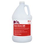 Bare Bones Low Odor All-Purpose Speed Stripper