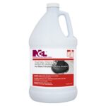 Bare Bones No-Rinse / No-Scrub Liquifying Stripper - view 2