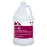 24/7 Extended Performance Floor Finish - view 2