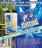Pop & Shine Gloss Restorer - view 2