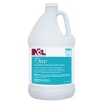 ALL-IN-ONE Encapsulating Carpet Brush / Bonnet Cleaner