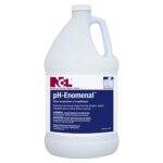 pH-enominal - Floor Care Neutralizer & Conditioner