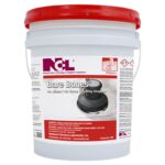 Bare Bones No-Rinse / No-Scrub Liquifying Stripper - view 3