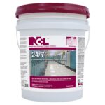 24/7 Extended Performance Floor Finish - view 3