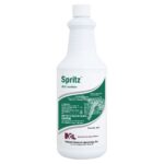 Spritz RTU Sanitizer