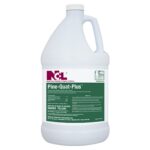 Pine-Quat Plus Neutral Disinfectant