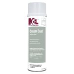 CREAM COAT™ Premium Furniture Polish - (18oz cans)