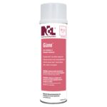Giane Air Freshener & Malodor Destroyer - (15 oz Can)