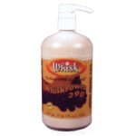 WhiskPower 290 Soy Hand Soap with Walnut Shells - view 3