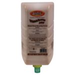 WhiskPower 280 Hand Cleansing Cream with Walnut Shells - view 2