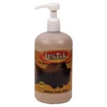 WhiskPower 280 Hand Cleansing Cream with Walnut Shells - view 3