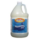 WhiskLotion 115 White Lotion Soap - view 2