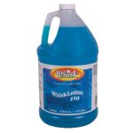 WhiskLotion 110 - All-Purpose Lotion Soap - view 2