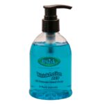 WhiskLotion 110 - All-Purpose Lotion Soap - view 3
