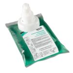 Health Guard Foaming Enriched Moisture Wash - In-Counter Refill (1000mL)