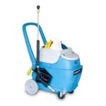 Counter Strike Surface Disinfecting System