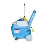 Counter Strike Surface Disinfecting System - view 3