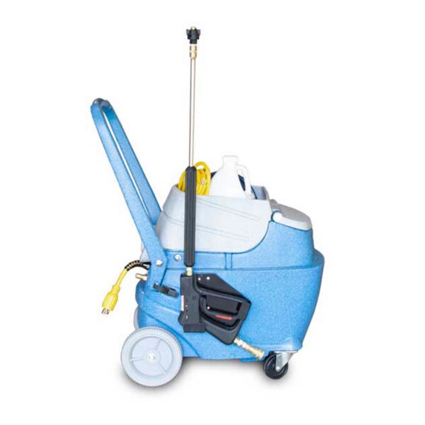 Counter Strike Surface Disinfecting System - view 2