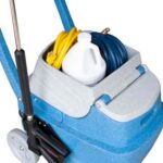Counter Strike Surface Disinfecting System - view 4
