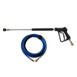 Counter Strike Surface Disinfecting System - view 5