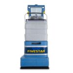 Fivestar™ Self-Contained Carpet Extractor - view 3