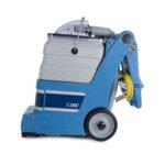 Fivestar™ Self-Contained Carpet Extractor - view 5