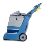 Fivestar™ Self-Contained Carpet Extractor - view 4