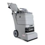 Comet™ Self-Contained Carpet Extractor