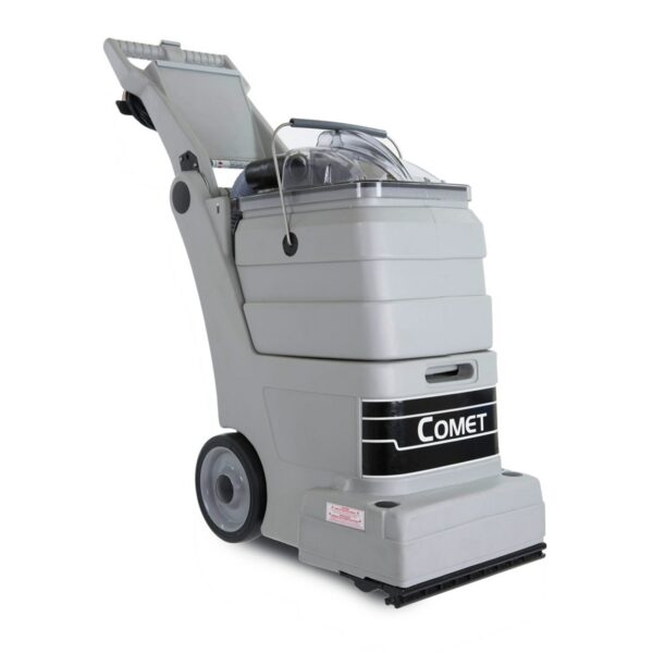 Comet™ Self-Contained Carpet Extractor