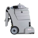 Comet™ Self-Contained Carpet Extractor - view 4