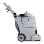 Comet™ Self-Contained Carpet Extractor - view 3