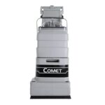Comet™ Self-Contained Carpet Extractor - view 2