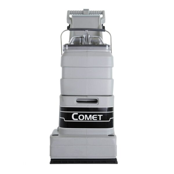 Comet™ Self-Contained Carpet Extractor - view 2