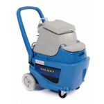 Galaxy™ 5 Portable Carpet Extractor