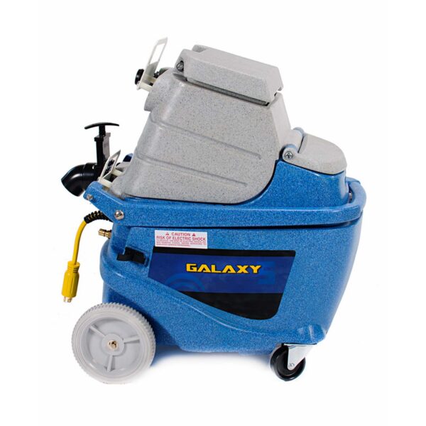 Galaxy™ 5 Portable Carpet Extractor - view 2