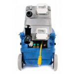 Galaxy™ 5 Portable Carpet Extractor - view 3