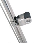 Galaxy™ 5 Portable Carpet Extractor - view 5