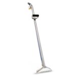 Galaxy™ 5 Portable Carpet Extractor - view 4