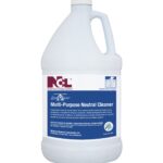 Earth Sense Multi-Purpose Neutral Cleaner