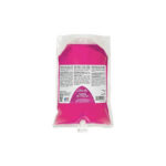 Pink Lotion Skin Cleanser Clario TF Bags 6/1000ml