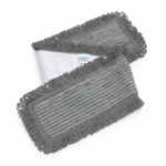 Dust Mop 36in X 5in Fringed 1,6 - view 2