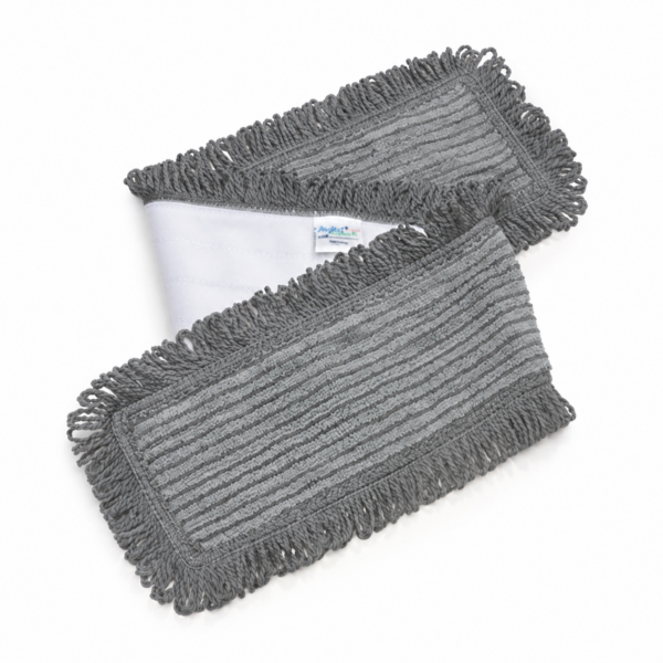Dust Mop 36in X 5in Fringed 1,6 - view 2